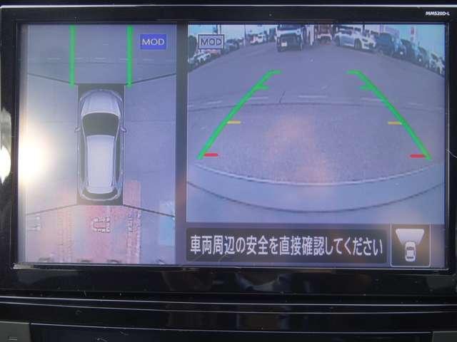 エクストレイル ２．０　２０Ｘｉ　２列車　２ＷＤ／９インチナビ／プロパイロット／スマート　アイドリングストップ車　ＬＥＤヘットライト　寒冷地仕様　Ｒカメラ　盗難防止装置　インテリキー　レーンキープアシスト　ＥＴＣ　ドライブレコーダー　記録簿　キーフリー　１オーナー　ＴＶナビ　オートエアコン（14枚目）