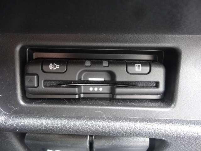 エクストレイル ２．０　２０Ｘｉ　２列車　２ＷＤ／９インチナビ／プロパイロット／スマート　アイドリングストップ車　ＬＥＤヘットライト　寒冷地仕様　Ｒカメラ　盗難防止装置　インテリキー　レーンキープアシスト　ＥＴＣ　ドライブレコーダー　記録簿　キーフリー　１オーナー　ＴＶナビ　オートエアコン（17枚目）