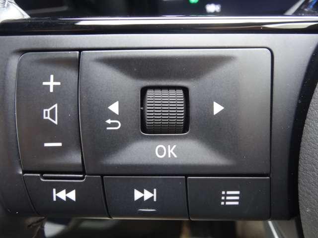 セレナ 1.4 e-POWER ハイウェイスターV 12.3インチナビ/アラウンドビューモニター/ 自動(被害軽減)ブレーキ LDP 追従クルーズ LEDランプ バックモニター アルミホイール ドライブレコーダ ETC 盗難防止システム スマートキー オートエアコン サイドカーテンエアバック(7枚目)