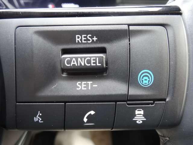 セレナ 1.4 e-POWER ハイウェイスターV 12.3インチナビ/アラウンドビューモニター/ 自動(被害軽減)ブレーキ LDP 追従クルーズ LEDランプ バックモニター アルミホイール ドライブレコーダ ETC 盗難防止システム スマートキー オートエアコン サイドカーテンエアバック(8枚目)