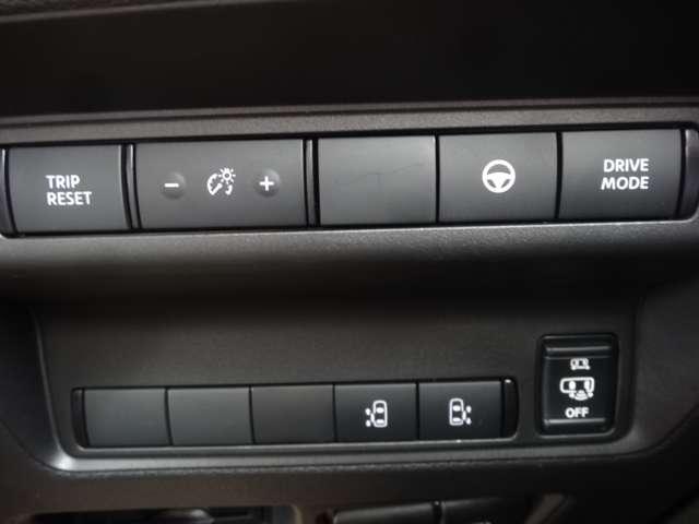 セレナ 1.4 e-POWER ハイウェイスターV 12.3インチナビ/アラウンドビューモニター/ 自動(被害軽減)ブレーキ LDP 追従クルーズ LEDランプ バックモニター アルミホイール ドライブレコーダ ETC 盗難防止システム スマートキー オートエアコン サイドカーテンエアバック(9枚目)