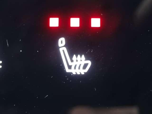 セレナ 1.4 e-POWER ハイウェイスターV 12.3インチナビ/アラウンドビューモニター/ 自動(被害軽減)ブレーキ LDP 追従クルーズ LEDランプ バックモニター アルミホイール ドライブレコーダ ETC 盗難防止システム スマートキー オートエアコン サイドカーテンエアバック(14枚目)