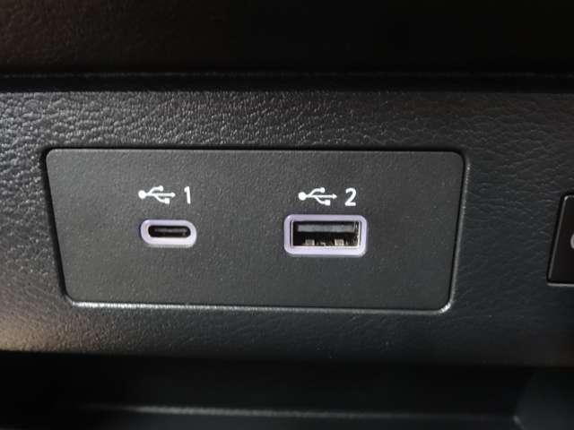 セレナ 1.4 e-POWER ハイウェイスターV 12.3インチナビ/アラウンドビューモニター/ 自動(被害軽減)ブレーキ LDP 追従クルーズ LEDランプ バックモニター アルミホイール ドライブレコーダ ETC 盗難防止システム スマートキー オートエアコン サイドカーテンエアバック(15枚目)