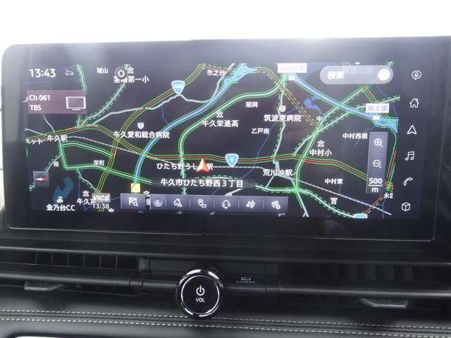 セレナ 1.4 e-POWER ハイウェイスターV 12.3インチナビ/アラウンドビューモニター/ 自動(被害軽減)ブレーキ LDP 追従クルーズ LEDランプ バックモニター アルミホイール ドライブレコーダ ETC 盗難防止システム スマートキー オートエアコン サイドカーテンエアバック(18枚目)