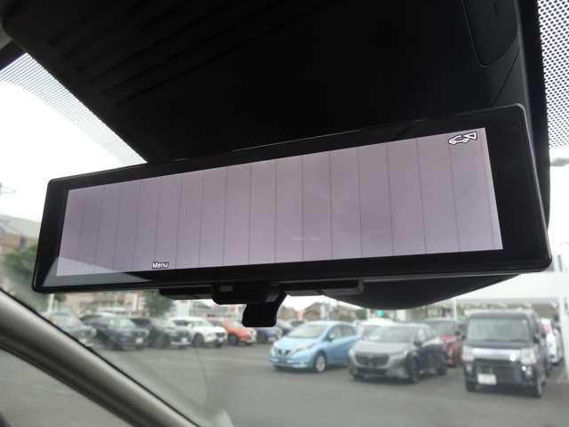 セレナ 1.4 e-POWER ハイウェイスターV 12.3インチナビ/アラウンドビューモニター/ 自動(被害軽減)ブレーキ LDP 追従クルーズ LEDランプ バックモニター アルミホイール ドライブレコーダ ETC 盗難防止システム スマートキー オートエアコン サイドカーテンエアバック(20枚目)