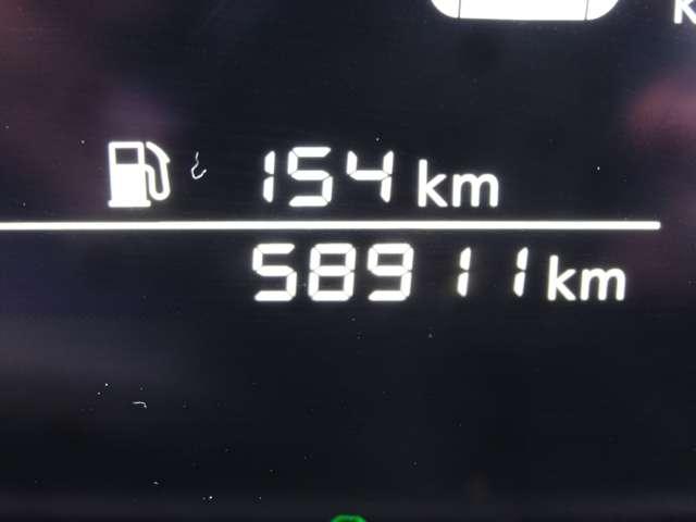 ノート １．２　Ｘ　プロパイロット／スマートルームミラー／アラ　リアカメラ　衝突被害軽減ブレ－キ　全方位カメラ　ＥＴＣ付　ＬＥＤヘッドライト　レーダークルーズ　レーンアシスト　インテリジェントキー　ワンオーナー　ドラレコ　整備記録簿　盗難防止システム　ワンセグＴＶ（6枚目）