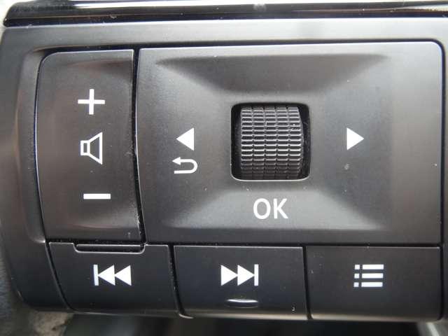 ノート １．２　Ｘ　プロパイロット／スマートルームミラー／アラ　リアカメラ　衝突被害軽減ブレ－キ　全方位カメラ　ＥＴＣ付　ＬＥＤヘッドライト　レーダークルーズ　レーンアシスト　インテリジェントキー　ワンオーナー　ドラレコ　整備記録簿　盗難防止システム　ワンセグＴＶ（7枚目）