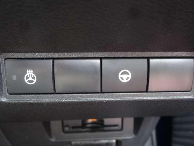 ノート １．２　Ｘ　プロパイロット／スマートルームミラー／アラ　リアカメラ　衝突被害軽減ブレ－キ　全方位カメラ　ＥＴＣ付　ＬＥＤヘッドライト　レーダークルーズ　レーンアシスト　インテリジェントキー　ワンオーナー　ドラレコ　整備記録簿　盗難防止システム　ワンセグＴＶ（9枚目）