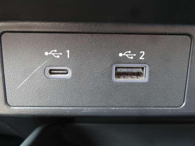 ノート １．２　Ｘ　プロパイロット／スマートルームミラー／アラ　リアカメラ　衝突被害軽減ブレ－キ　全方位カメラ　ＥＴＣ付　ＬＥＤヘッドライト　レーダークルーズ　レーンアシスト　インテリジェントキー　ワンオーナー　ドラレコ　整備記録簿　盗難防止システム　ワンセグＴＶ（12枚目）