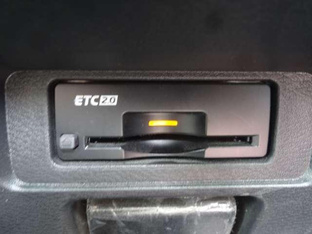 ノート １．２　Ｘ　プロパイロット／スマートルームミラー／アラ　リアカメラ　衝突被害軽減ブレ－キ　全方位カメラ　ＥＴＣ付　ＬＥＤヘッドライト　レーダークルーズ　レーンアシスト　インテリジェントキー　ワンオーナー　ドラレコ　整備記録簿　盗難防止システム　ワンセグＴＶ（20枚目）