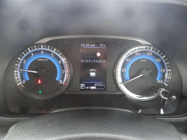 ルークス 660 ハイウェイスターGターボ スマートルームミラー/両側電動スライドド 助手席エアバッグ アイドリングストップ機能 両側電動スライドドア インテリキ- 1オーナー レーンキープ LEDヘッドランプ ETC 点検記録簿 ドライブレコーダー バックモニター キーフリー ABS(3枚目)