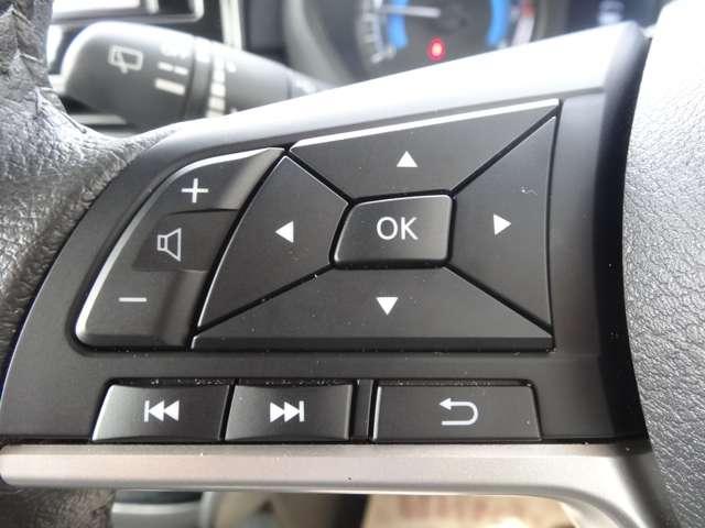 ルークス 660 ハイウェイスターGターボ スマートルームミラー/両側電動スライドド 助手席エアバッグ アイドリングストップ機能 両側電動スライドドア インテリキ- 1オーナー レーンキープ LEDヘッドランプ ETC 点検記録簿 ドライブレコーダー バックモニター キーフリー ABS(7枚目)