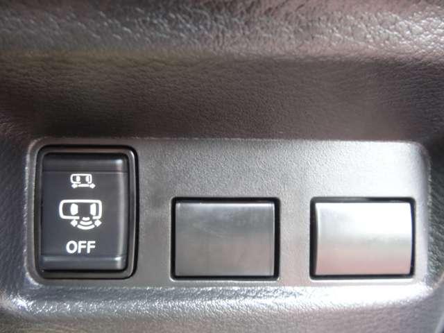 ルークス 660 ハイウェイスターGターボ スマートルームミラー/両側電動スライドド 助手席エアバッグ アイドリングストップ機能 両側電動スライドドア インテリキ- 1オーナー レーンキープ LEDヘッドランプ ETC 点検記録簿 ドライブレコーダー バックモニター キーフリー ABS(9枚目)