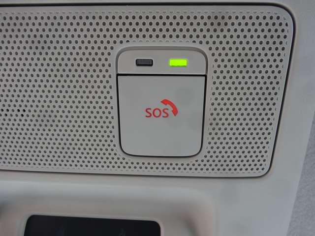 ルークス 660 ハイウェイスターGターボ スマートルームミラー/両側電動スライドド 助手席エアバッグ アイドリングストップ機能 両側電動スライドドア インテリキ- 1オーナー レーンキープ LEDヘッドランプ ETC 点検記録簿 ドライブレコーダー バックモニター キーフリー ABS(10枚目)