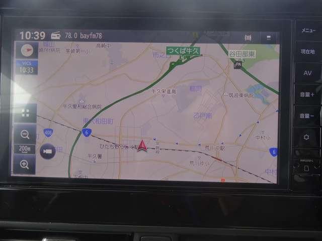 ルークス 660 ハイウェイスターGターボ スマートルームミラー/両側電動スライドド 助手席エアバッグ アイドリングストップ機能 両側電動スライドドア インテリキ- 1オーナー レーンキープ LEDヘッドランプ ETC 点検記録簿 ドライブレコーダー バックモニター キーフリー ABS(13枚目)