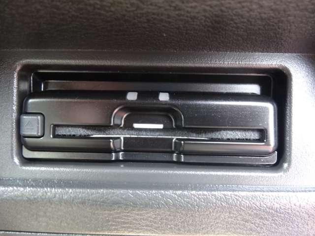 ルークス 660 ハイウェイスターGターボ スマートルームミラー/両側電動スライドド 助手席エアバッグ アイドリングストップ機能 両側電動スライドドア インテリキ- 1オーナー レーンキープ LEDヘッドランプ ETC 点検記録簿 ドライブレコーダー バックモニター キーフリー ABS(18枚目)