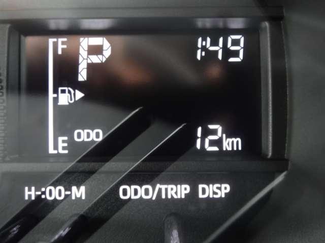 ハイゼットトラック ジャンボエクストラ オーディオレス車/衝突被害軽減ブレーキ/スマートキー/LEDヘッドライト/フォグランプ/アイドリングストップ/踏み間違い防止装置/レーンキープアシスト(6枚目)