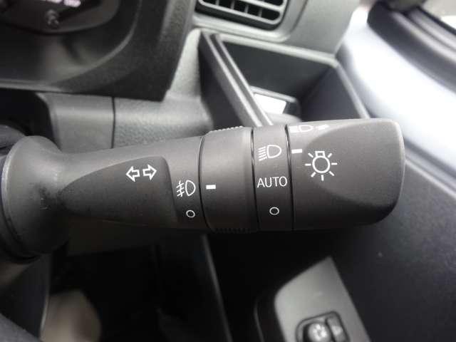 ハイゼットトラック ジャンボエクストラ オーディオレス車/衝突被害軽減ブレーキ/スマートキー/LEDヘッドライト/フォグランプ/アイドリングストップ/踏み間違い防止装置/レーンキープアシスト(7枚目)