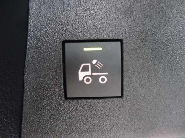 ハイゼットトラック ジャンボエクストラ オーディオレス車/衝突被害軽減ブレーキ/スマートキー/LEDヘッドライト/フォグランプ/アイドリングストップ/踏み間違い防止装置/レーンキープアシスト(8枚目)