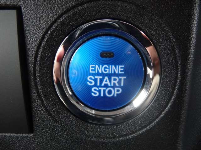 ハイゼットトラック ジャンボエクストラ オーディオレス車/衝突被害軽減ブレーキ/スマートキー/LEDヘッドライト/フォグランプ/アイドリングストップ/踏み間違い防止装置/レーンキープアシスト(9枚目)