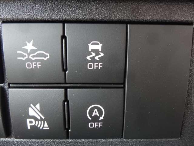 ハイゼットトラック ジャンボエクストラ オーディオレス車/衝突被害軽減ブレーキ/スマートキー/LEDヘッドライト/フォグランプ/アイドリングストップ/踏み間違い防止装置/レーンキープアシスト(11枚目)