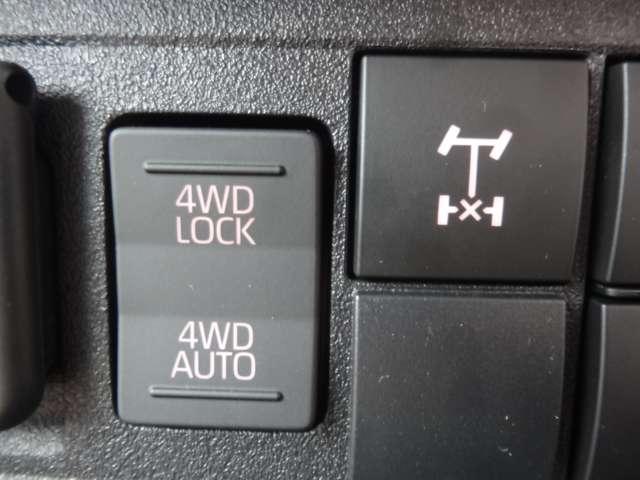 ハイゼットトラック ジャンボエクストラ オーディオレス車/衝突被害軽減ブレーキ/スマートキー/LEDヘッドライト/フォグランプ/アイドリングストップ/踏み間違い防止装置/レーンキープアシスト(12枚目)