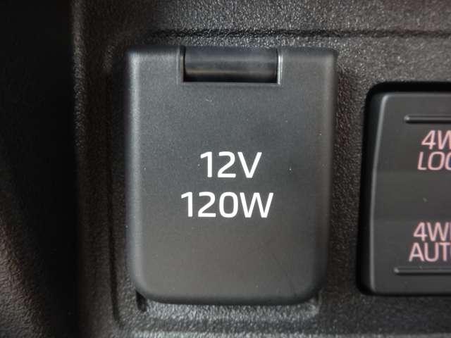 ハイゼットトラック ジャンボエクストラ オーディオレス車/衝突被害軽減ブレーキ/スマートキー/LEDヘッドライト/フォグランプ/アイドリングストップ/踏み間違い防止装置/レーンキープアシスト(13枚目)