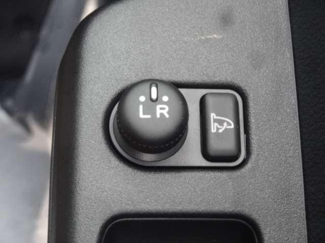 ハイゼットトラック ジャンボエクストラ オーディオレス車/衝突被害軽減ブレーキ/スマートキー/LEDヘッドライト/フォグランプ/アイドリングストップ/踏み間違い防止装置/レーンキープアシスト(14枚目)