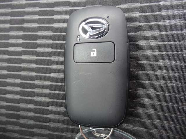 ハイゼットトラック ジャンボエクストラ オーディオレス車/衝突被害軽減ブレーキ/スマートキー/LEDヘッドライト/フォグランプ/アイドリングストップ/踏み間違い防止装置/レーンキープアシスト(16枚目)