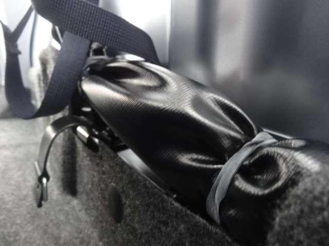 ハイゼットトラック ジャンボエクストラ オーディオレス車/衝突被害軽減ブレーキ/スマートキー/LEDヘッドライト/フォグランプ/アイドリングストップ/踏み間違い防止装置/レーンキープアシスト(17枚目)