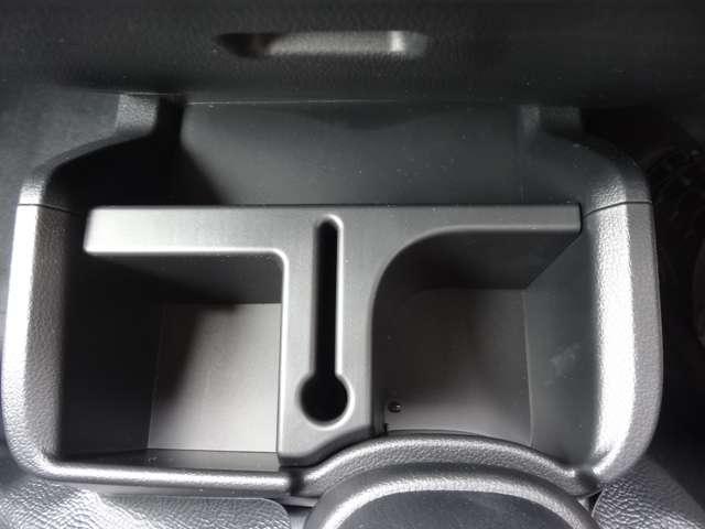 ハイゼットトラック ジャンボエクストラ オーディオレス車/衝突被害軽減ブレーキ/スマートキー/LEDヘッドライト/フォグランプ/アイドリングストップ/踏み間違い防止装置/レーンキープアシスト(18枚目)