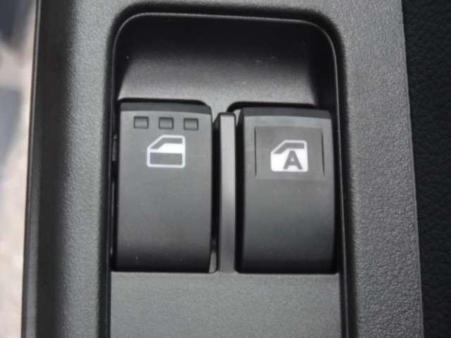 ハイゼットトラック ジャンボエクストラ オーディオレス車/衝突被害軽減ブレーキ/スマートキー/LEDヘッドライト/フォグランプ/アイドリングストップ/踏み間違い防止装置/レーンキープアシスト(19枚目)