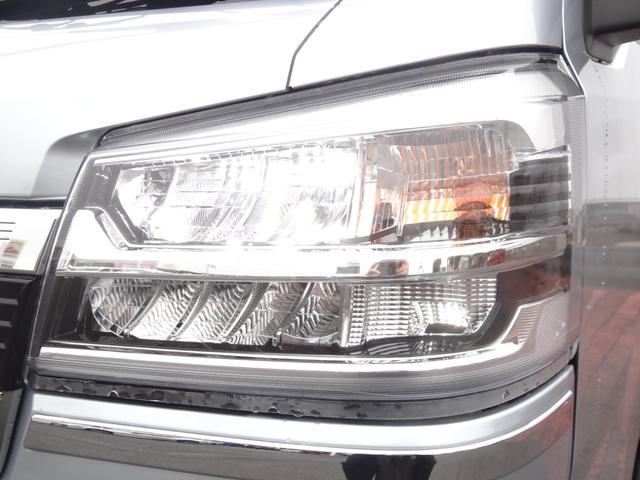 ハイゼットトラック ジャンボエクストラ オーディオレス車/衝突被害軽減ブレーキ/スマートキー/LEDヘッドライト/フォグランプ/アイドリングストップ/踏み間違い防止装置/レーンキープアシスト(23枚目)