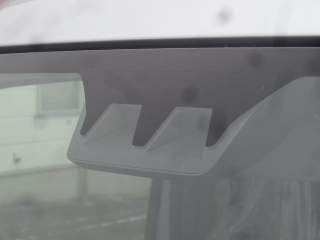 ハイゼットトラック ジャンボエクストラ オーディオレス車/衝突被害軽減ブレーキ/スマートキー/LEDヘッドライト/フォグランプ/アイドリングストップ/踏み間違い防止装置/レーンキープアシスト(26枚目)