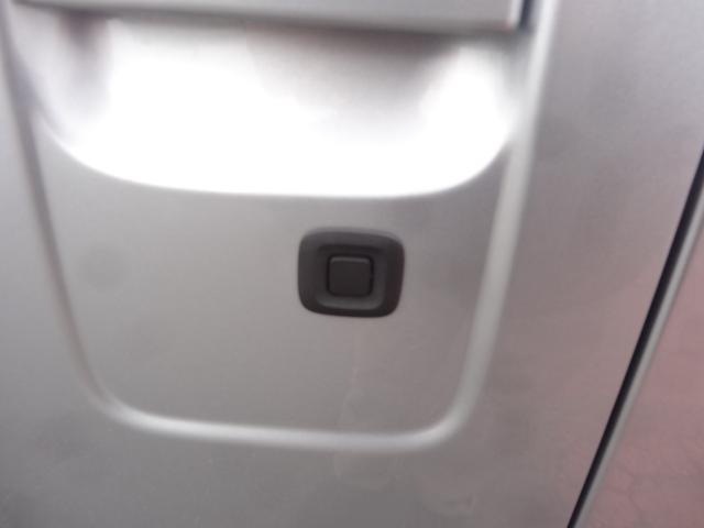 ハイゼットトラック ジャンボエクストラ オーディオレス車/衝突被害軽減ブレーキ/スマートキー/LEDヘッドライト/フォグランプ/アイドリングストップ/踏み間違い防止装置/レーンキープアシスト(28枚目)