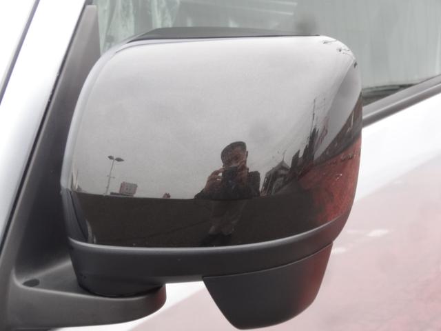 ハイゼットトラック ジャンボエクストラ オーディオレス車/衝突被害軽減ブレーキ/スマートキー/LEDヘッドライト/フォグランプ/アイドリングストップ/踏み間違い防止装置/レーンキープアシスト(29枚目)