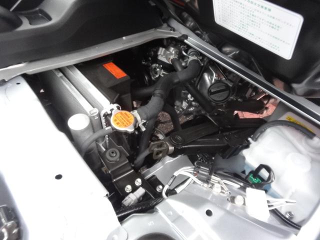 ハイゼットトラック ジャンボエクストラ オーディオレス車/衝突被害軽減ブレーキ/スマートキー/LEDヘッドライト/フォグランプ/アイドリングストップ/踏み間違い防止装置/レーンキープアシスト(40枚目)