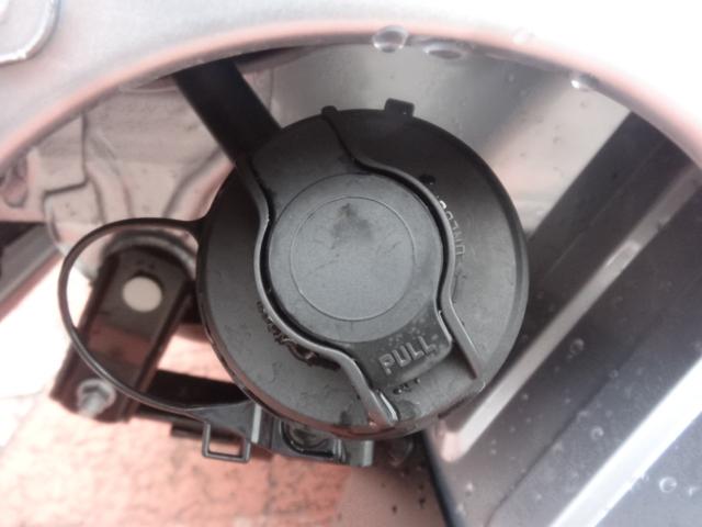 ハイゼットトラック ジャンボエクストラ オーディオレス車/衝突被害軽減ブレーキ/スマートキー/LEDヘッドライト/フォグランプ/アイドリングストップ/踏み間違い防止装置/レーンキープアシスト(41枚目)