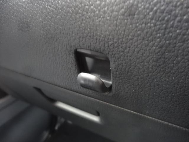 ハイゼットトラック ジャンボエクストラ オーディオレス車/衝突被害軽減ブレーキ/スマートキー/LEDヘッドライト/フォグランプ/アイドリングストップ/踏み間違い防止装置/レーンキープアシスト(43枚目)