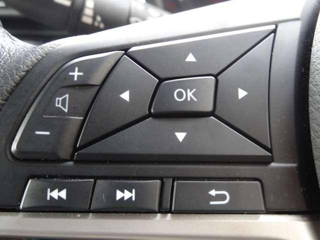 デイズ ハイウェイスター X 9インチナビ/前後ドライブレコーダー/アラウンドビューモニター/LEDヘッドライト/フォグランプ/エマージェンシーブレーキ/14インチアルミホイール(7枚目)