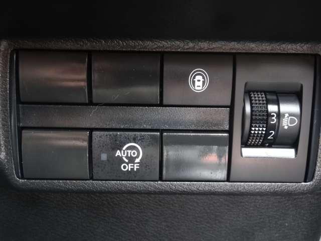 デイズ ハイウェイスター X 9インチナビ/前後ドライブレコーダー/アラウンドビューモニター/LEDヘッドライト/フォグランプ/エマージェンシーブレーキ/14インチアルミホイール(8枚目)