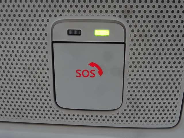 デイズ ハイウェイスター X 9インチナビ/前後ドライブレコーダー/アラウンドビューモニター/LEDヘッドライト/フォグランプ/エマージェンシーブレーキ/14インチアルミホイール(9枚目)