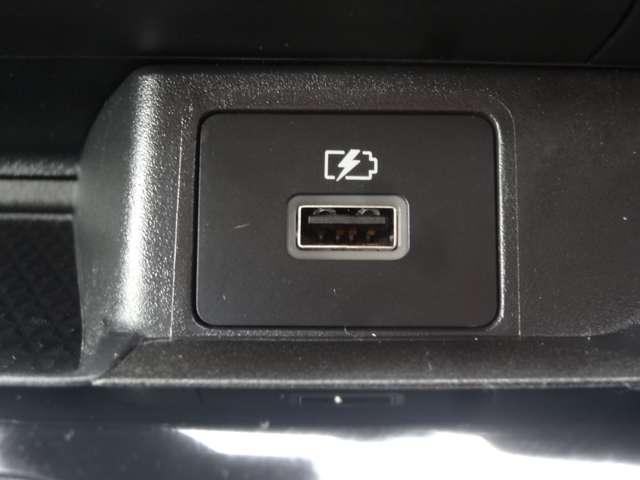 デイズ ハイウェイスター X 9インチナビ/前後ドライブレコーダー/アラウンドビューモニター/LEDヘッドライト/フォグランプ/エマージェンシーブレーキ/14インチアルミホイール(11枚目)