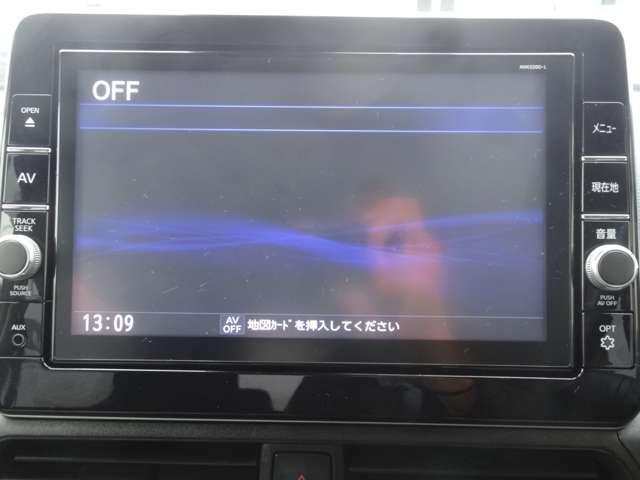 デイズ ハイウェイスター X 9インチナビ/前後ドライブレコーダー/アラウンドビューモニター/LEDヘッドライト/フォグランプ/エマージェンシーブレーキ/14インチアルミホイール(13枚目)
