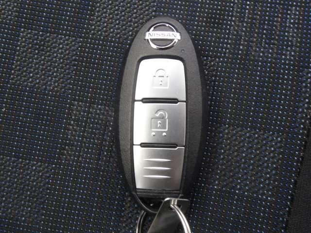 デイズ ハイウェイスター X 9インチナビ/前後ドライブレコーダー/アラウンドビューモニター/LEDヘッドライト/フォグランプ/エマージェンシーブレーキ/14インチアルミホイール(17枚目)