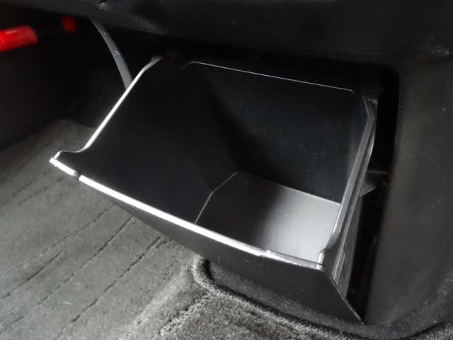 デイズ ハイウェイスター X 9インチナビ/前後ドライブレコーダー/アラウンドビューモニター/LEDヘッドライト/フォグランプ/エマージェンシーブレーキ/14インチアルミホイール(19枚目)