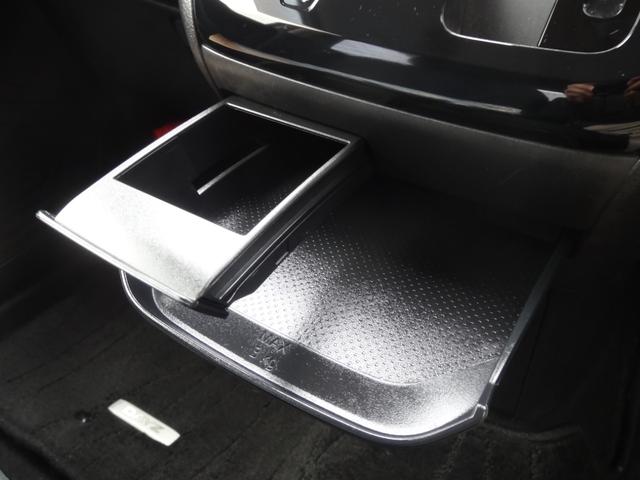 デイズ ハイウェイスター X 9インチナビ/前後ドライブレコーダー/アラウンドビューモニター/LEDヘッドライト/フォグランプ/エマージェンシーブレーキ/14インチアルミホイール(21枚目)