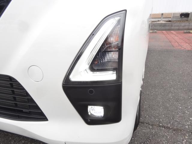 デイズ ハイウェイスター X 9インチナビ/前後ドライブレコーダー/アラウンドビューモニター/LEDヘッドライト/フォグランプ/エマージェンシーブレーキ/14インチアルミホイール(27枚目)