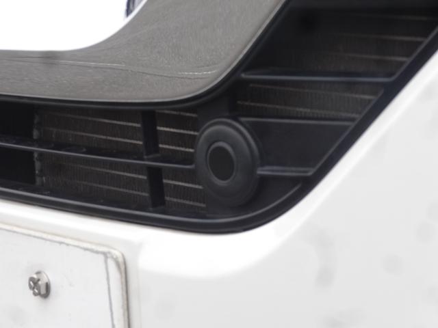 デイズ ハイウェイスター X 9インチナビ/前後ドライブレコーダー/アラウンドビューモニター/LEDヘッドライト/フォグランプ/エマージェンシーブレーキ/14インチアルミホイール(28枚目)