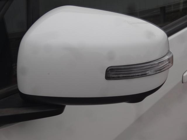 デイズ ハイウェイスター X 9インチナビ/前後ドライブレコーダー/アラウンドビューモニター/LEDヘッドライト/フォグランプ/エマージェンシーブレーキ/14インチアルミホイール(30枚目)